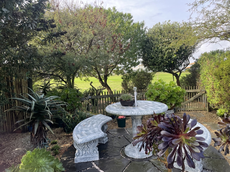 3 Bedroom Property for Sale in Langebaan Country Estate Western Cape